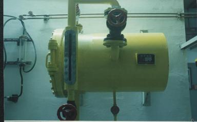 高位安全油箱、汽輪機(jī)油高位油箱、安全保護(hù)油箱、透平油高位油箱、低位油箱、安全影油箱